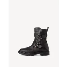 Stiefelette Stiefelette