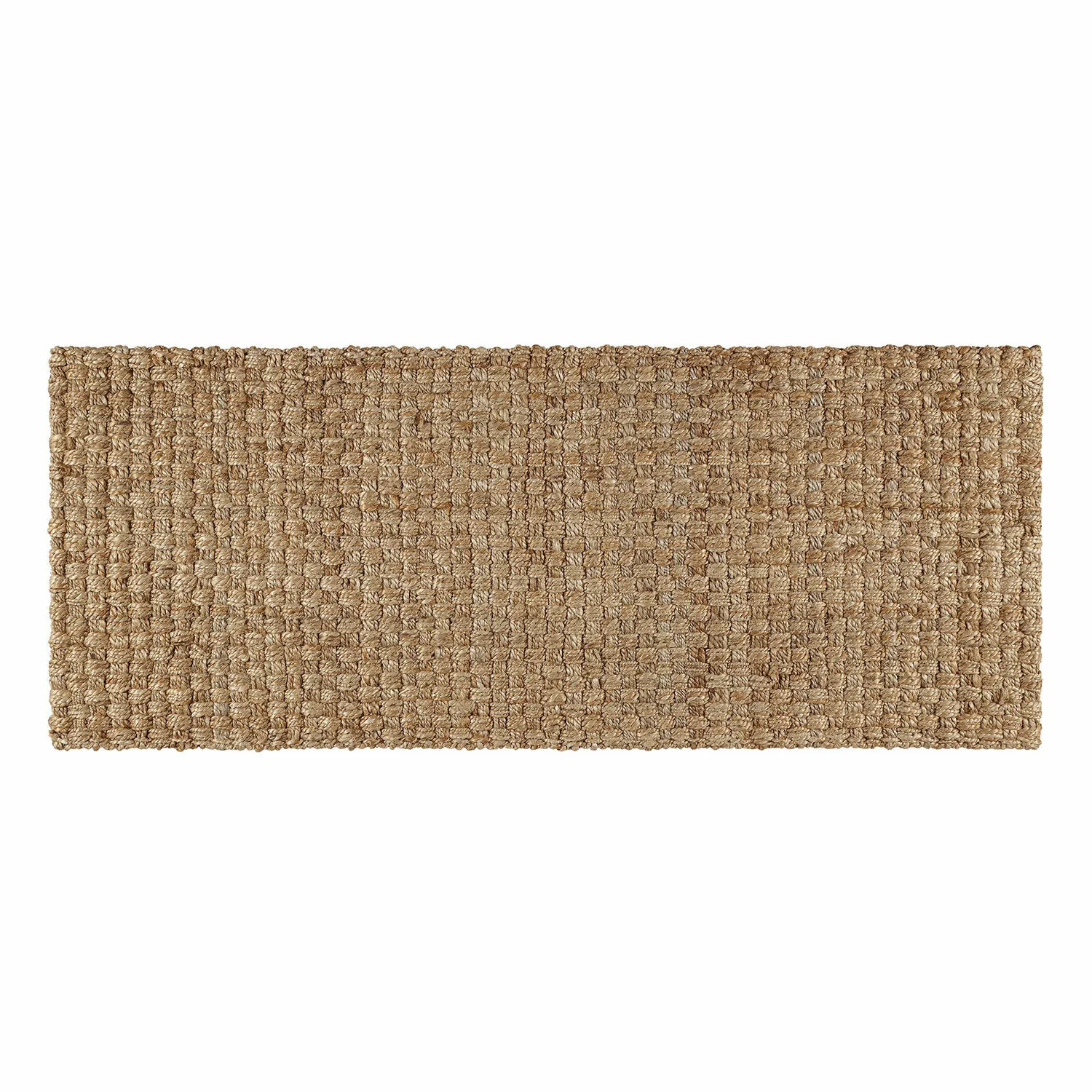 Läufer Daoukro – Bild 3