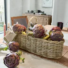 Korb Allegretta Korb Allegretta