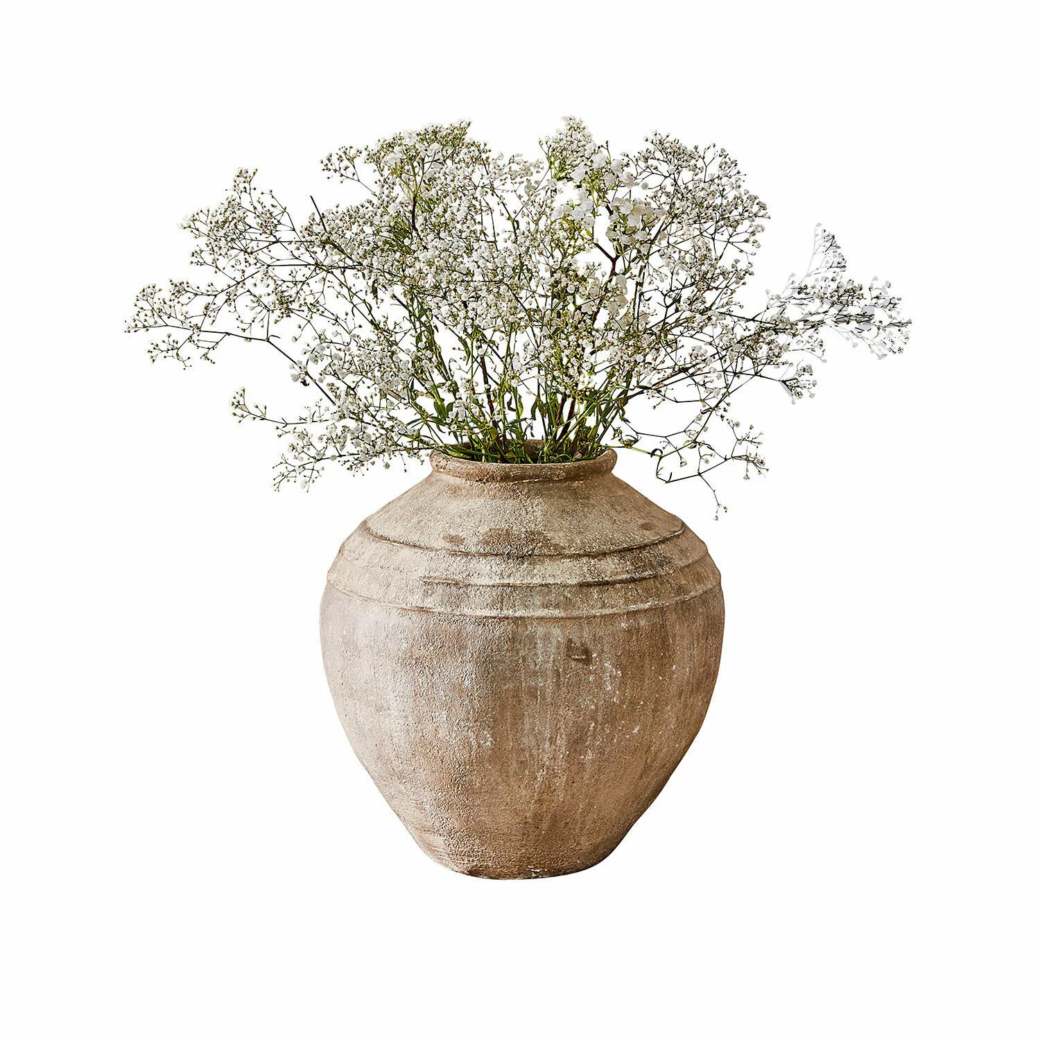 Vase Lanster – Bild 3