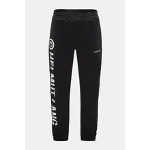 Helmut Lang - Herren - Sweathose schwarz Helmut Lang - Herren - Sweathose schwarz