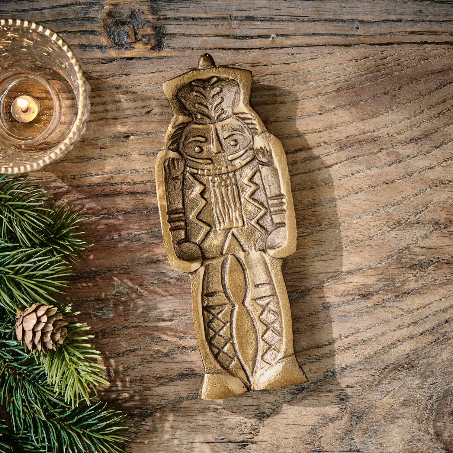 Deko-Schale Zarilith – Bild 2