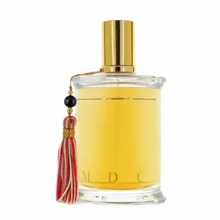 MDCI Parfums Cuir Garamante Eau De Parfum Spray 75ml MDCI Parfums Cuir Garamante Eau De Parfum Spray 75ml