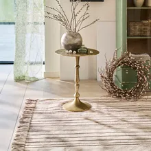 Beistelltisch Boissiére Beistelltisch Boissiére