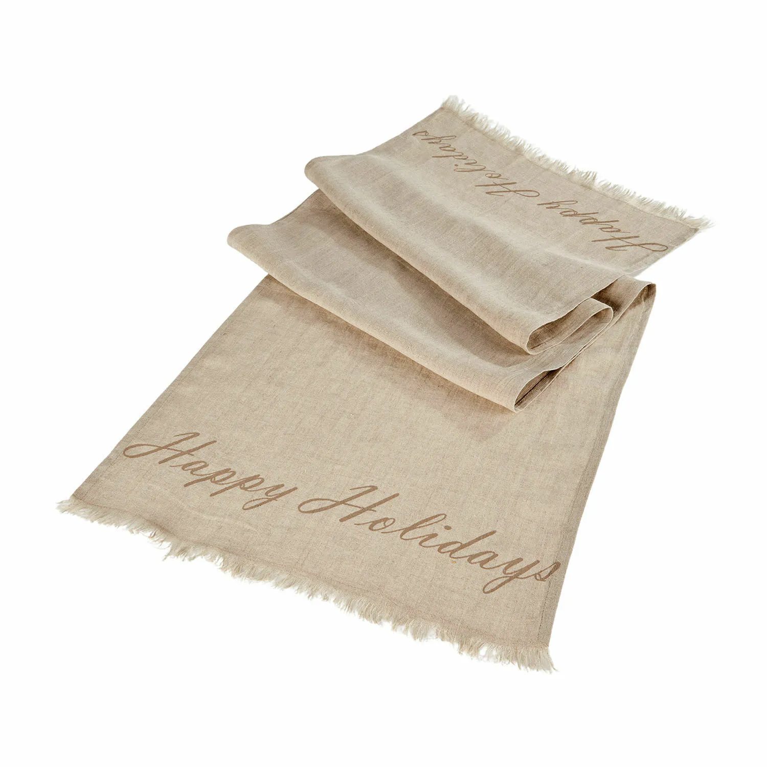 Tischläufer Emilia – Bild 3