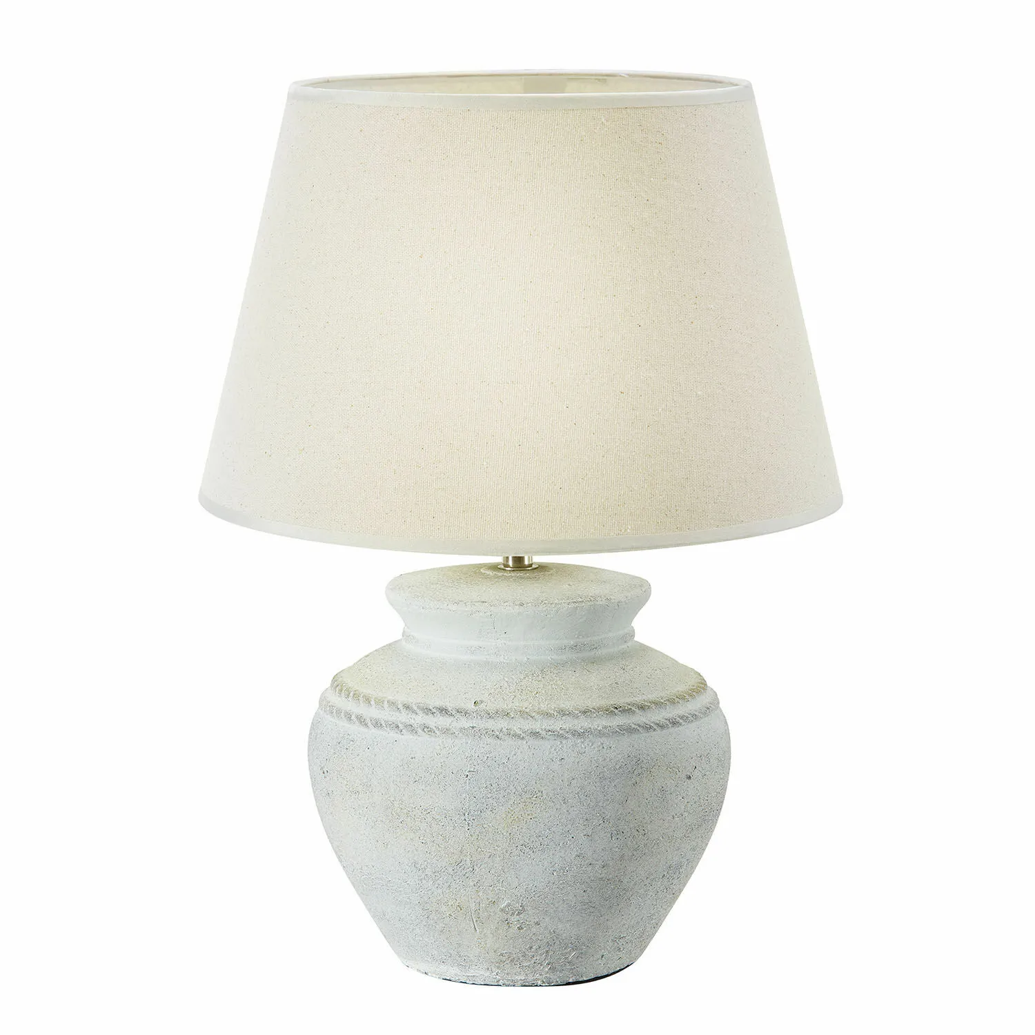 Tischlampe Cleveland – Bild 3