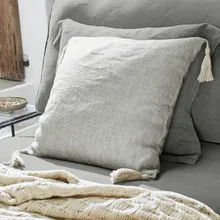 Kissenhülle Loubna Kissenhülle Loubna