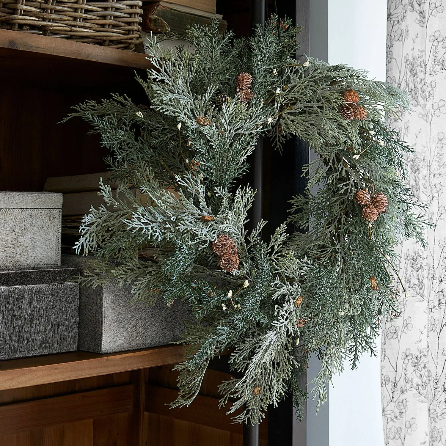 Kranz Privena – Bild 2