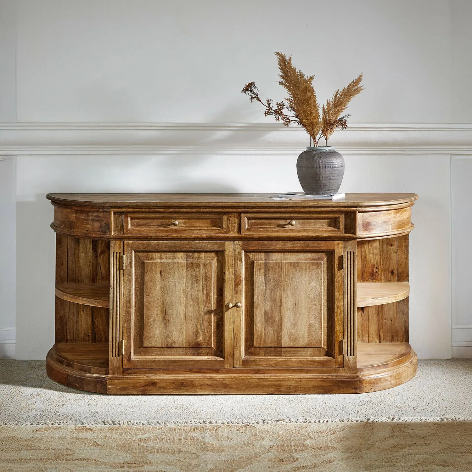 Sideboard Wendalique – Bild 2