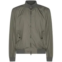 Add - Jackets Divers - Größe 50 - bunt Add - Jackets Divers - Größe 50 - bunt