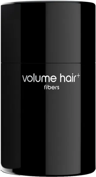 Volume Hair Fibers rot 12g Volume Hair Fibers rot 12g
