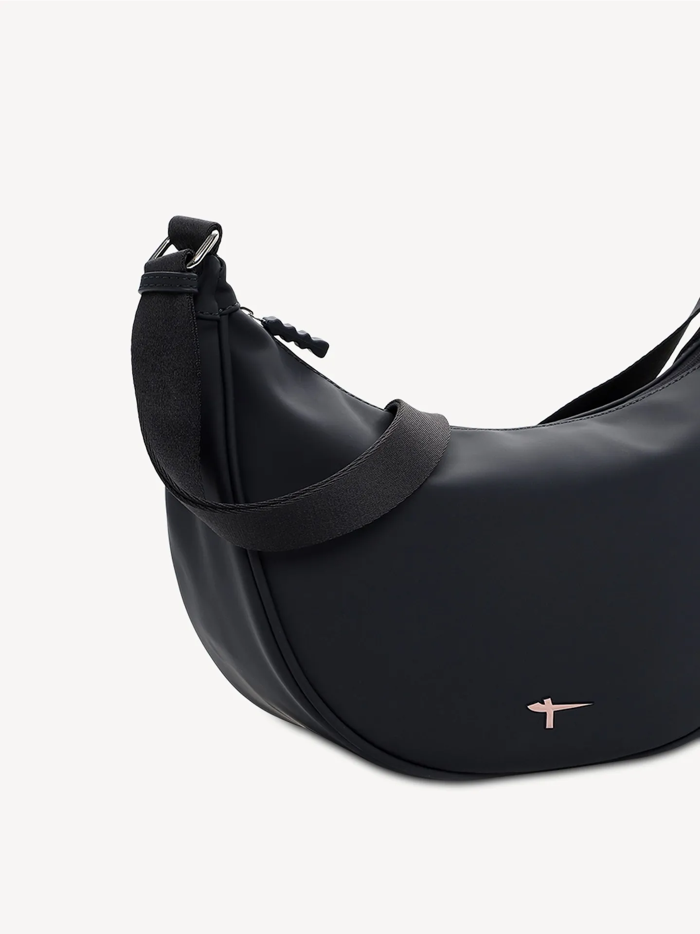 Umhängetasche – Bild 5