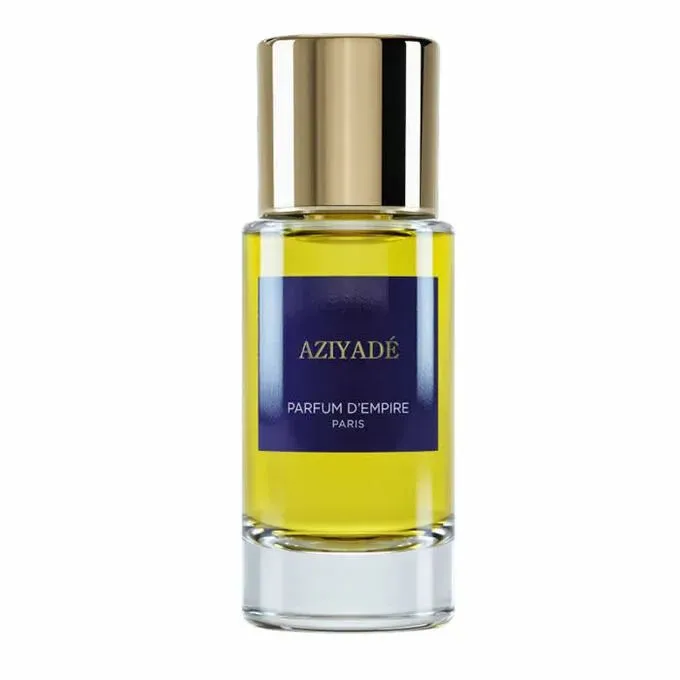 Parfum D%27Empire Aziyadé Eau De Parfum Spray 50ml Parfum D%27Empire Aziyadé Eau De Parfum Spray 50ml