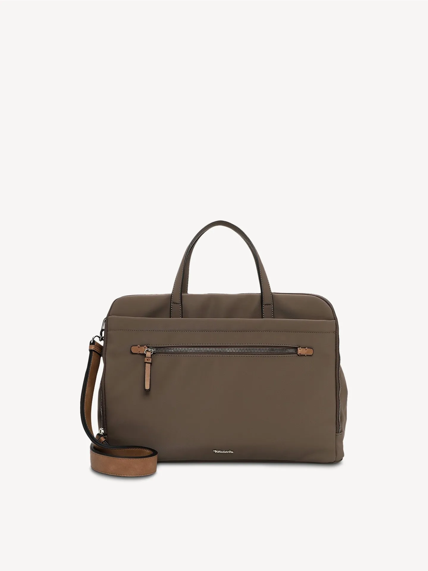 Businesstasche Businesstasche