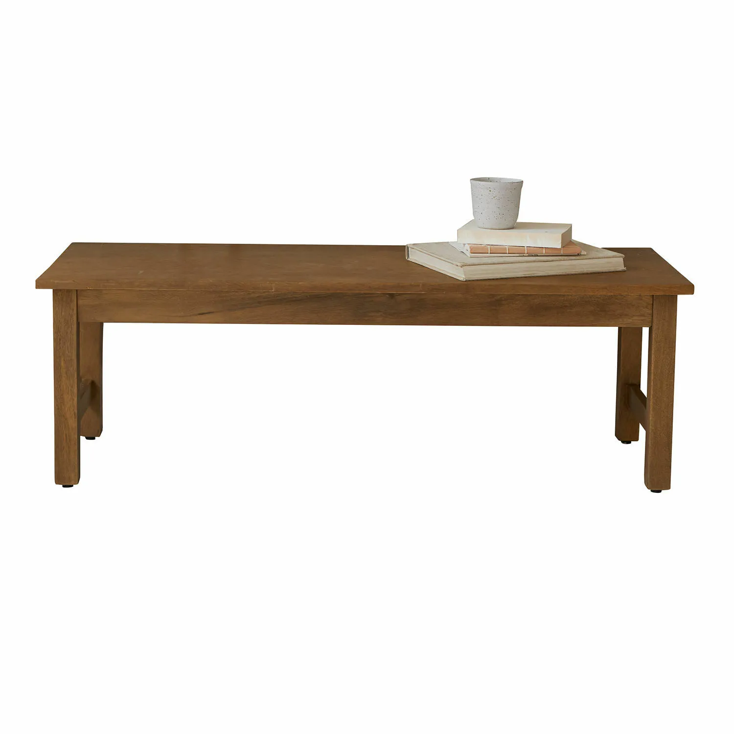 Bank Noireval – Bild 3