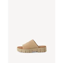 Pantolette Pantolette