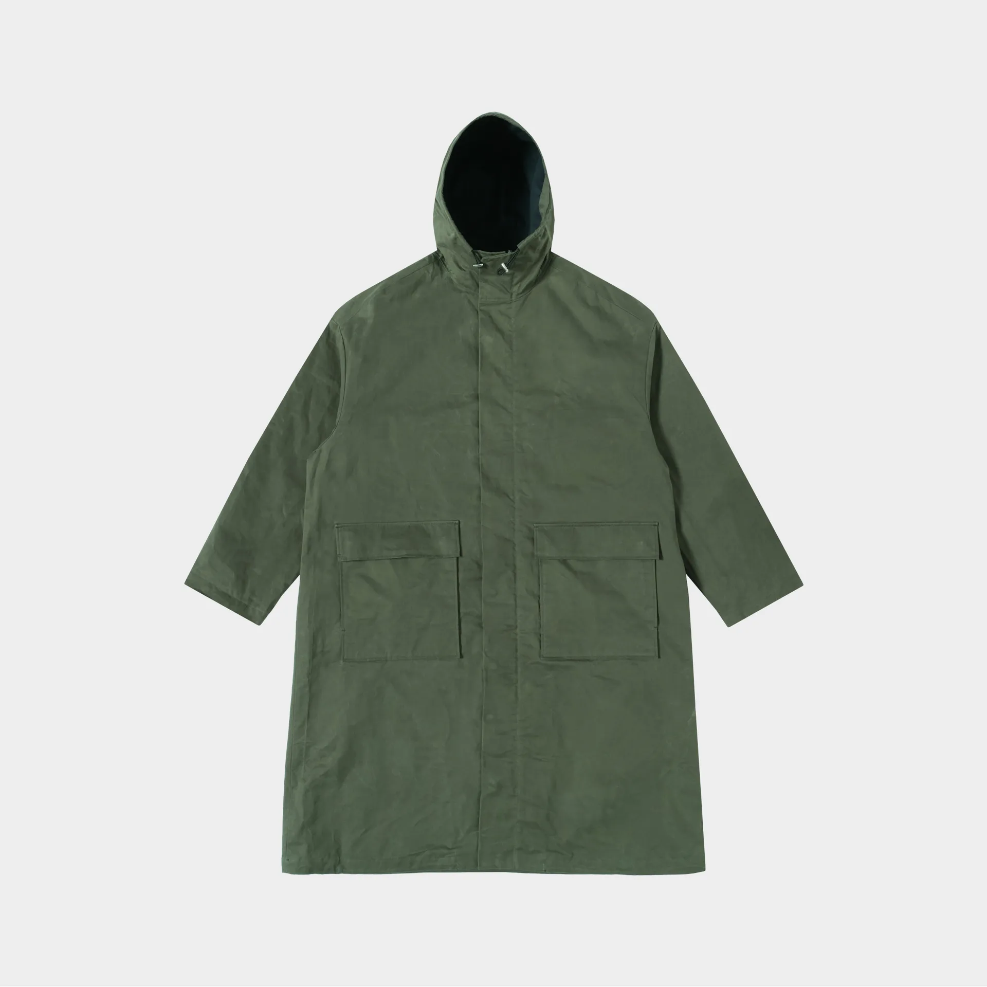 Nessa W Damon Nessa W Damon