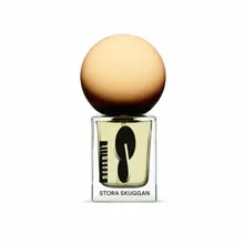 Stora Skuggan Moonmilk Eau De Parfum Spray 30ml Stora Skuggan Moonmilk Eau De Parfum Spray 30ml