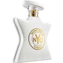 Bond No.9 TriBeCa Eau de Parfum (EdP) 100 ml Bond No.9 TriBeCa Eau de Parfum (EdP) 100 ml