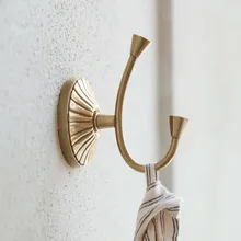 Haken Terling Haken Terling