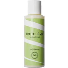 Bouclème Curl Cleanser 100 ml Bouclème Curl Cleanser 100 ml