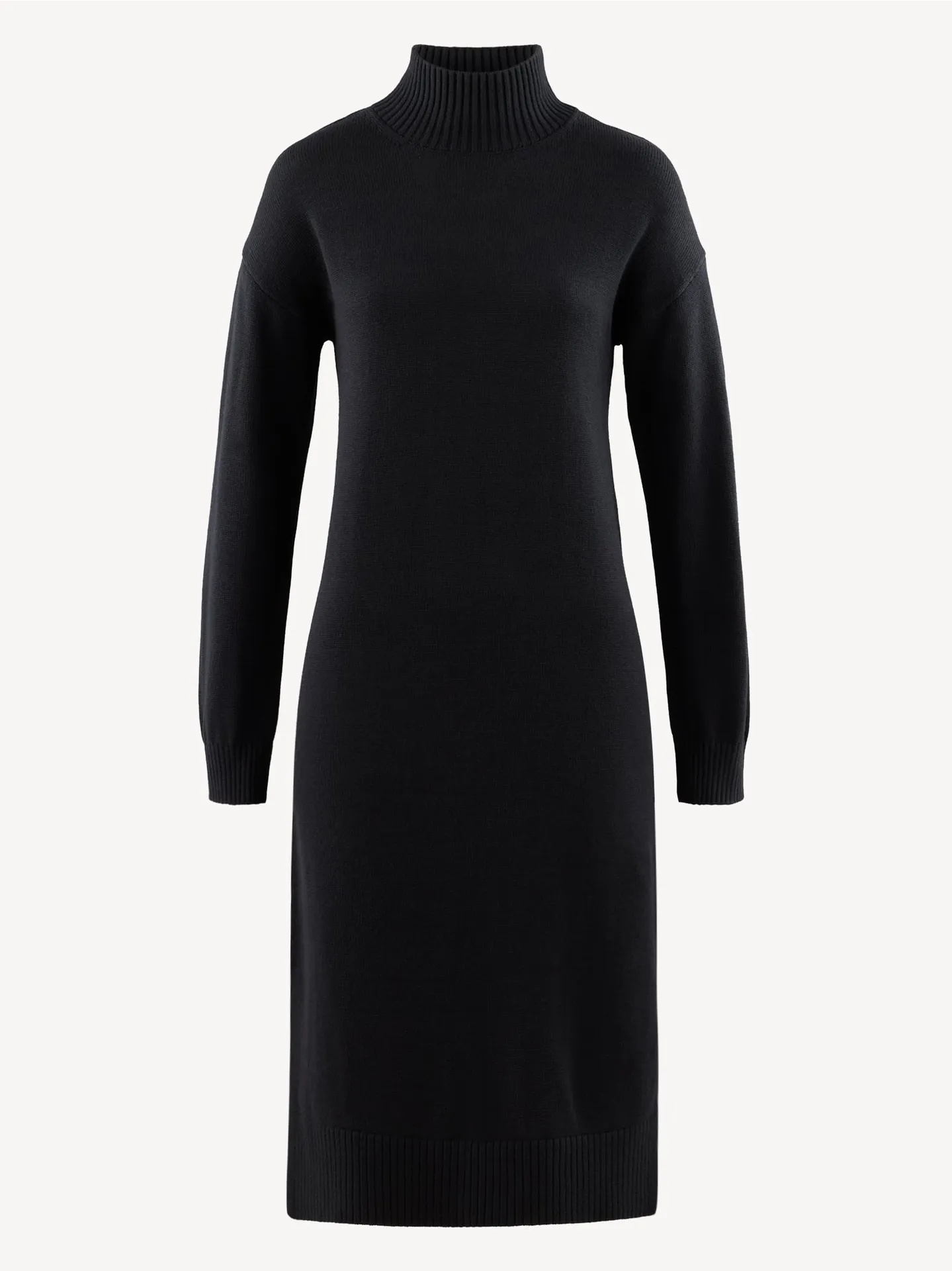 Strickkleid Strickkleid