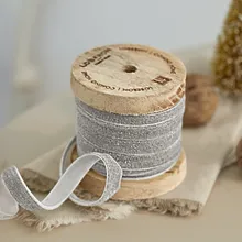 Samtband Ulvane Samtband Ulvane