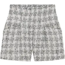 Iro - Gannu - Größe FR 36 - weiß Iro - Gannu - Größe FR 36 - weiß