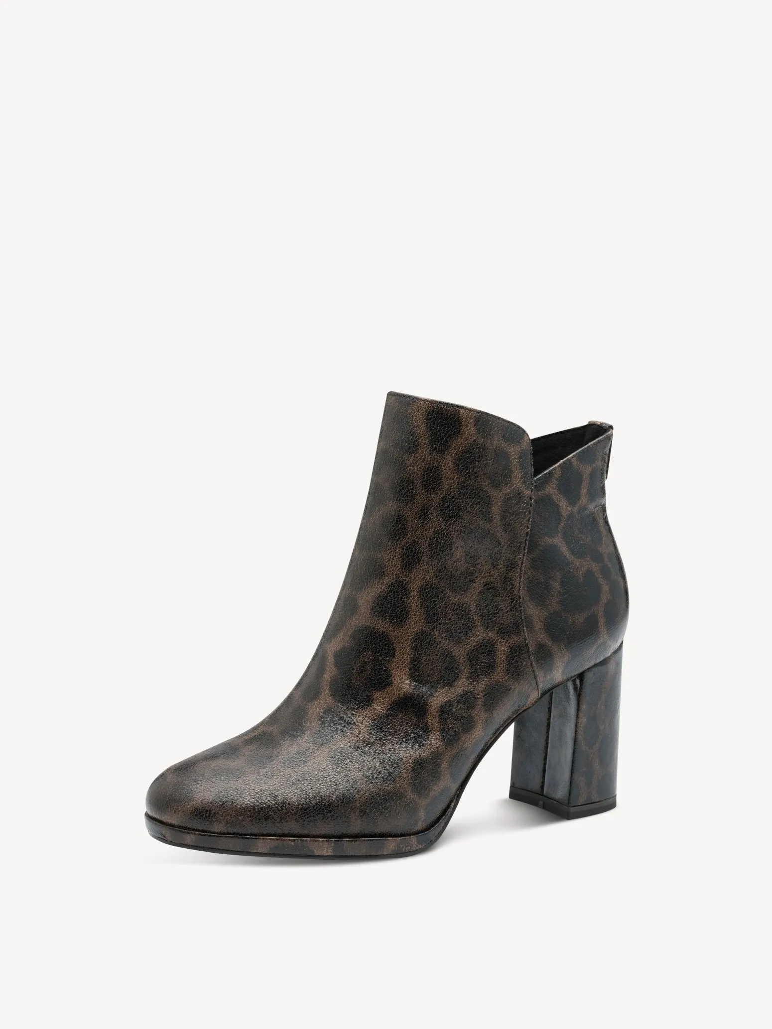 Stiefelette – Bild 4