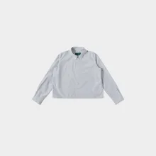 Abigail Talco Abigail Talco