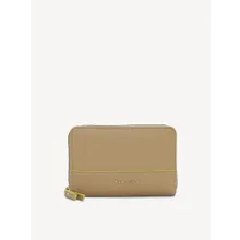 Geldbörse Geldbörse