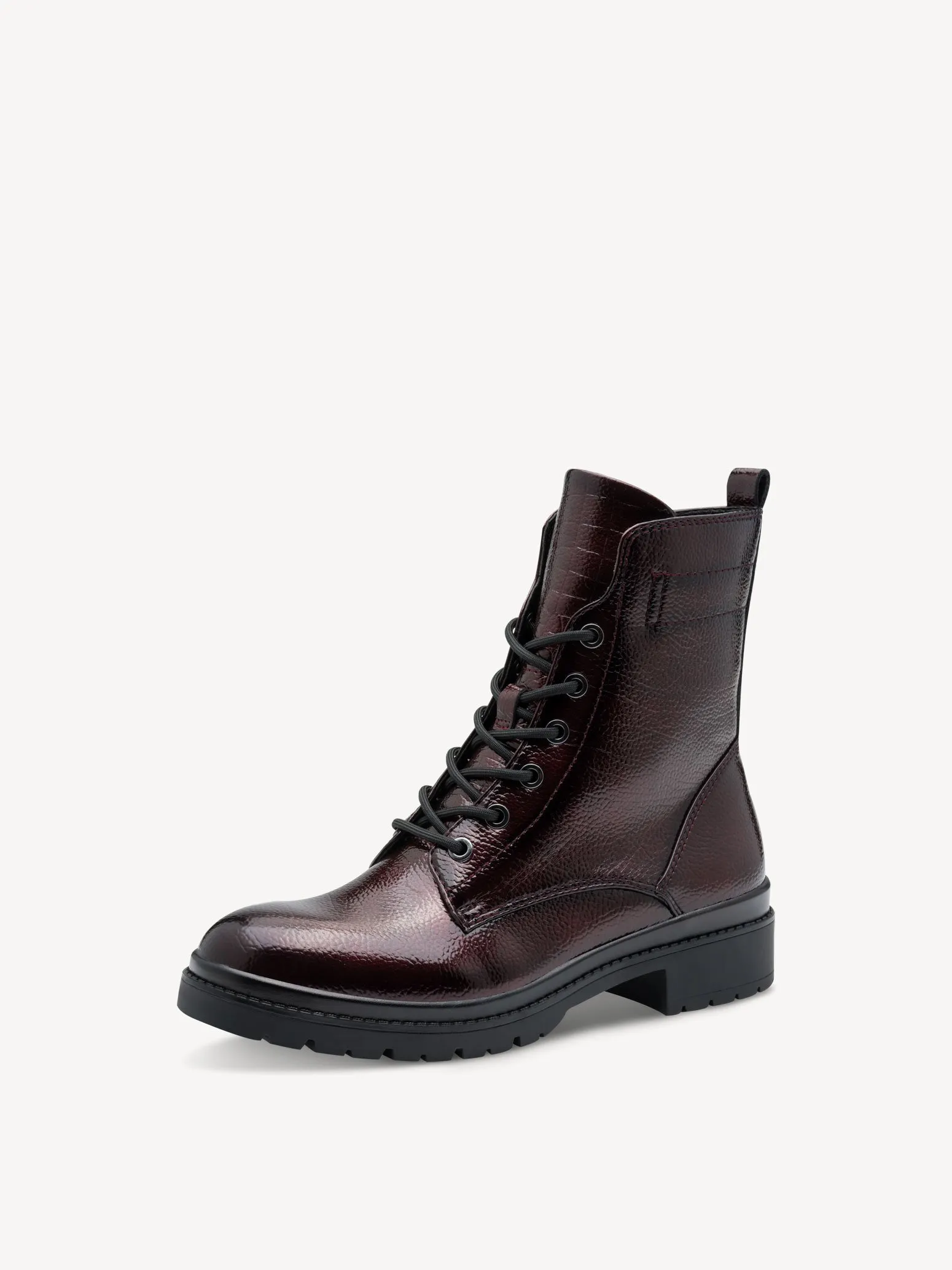 Stiefelette – Bild 4