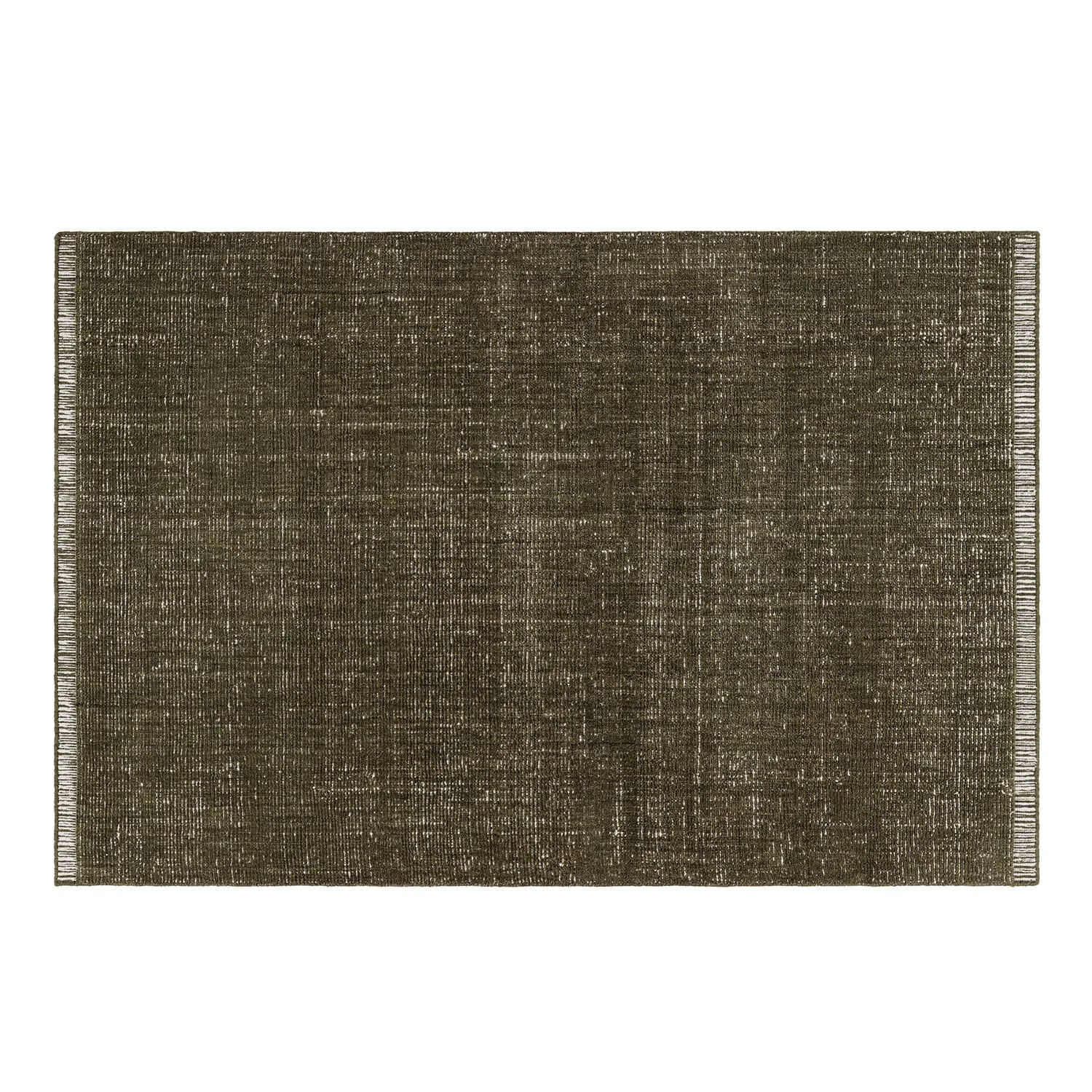 Teppich Shanira – Bild 3