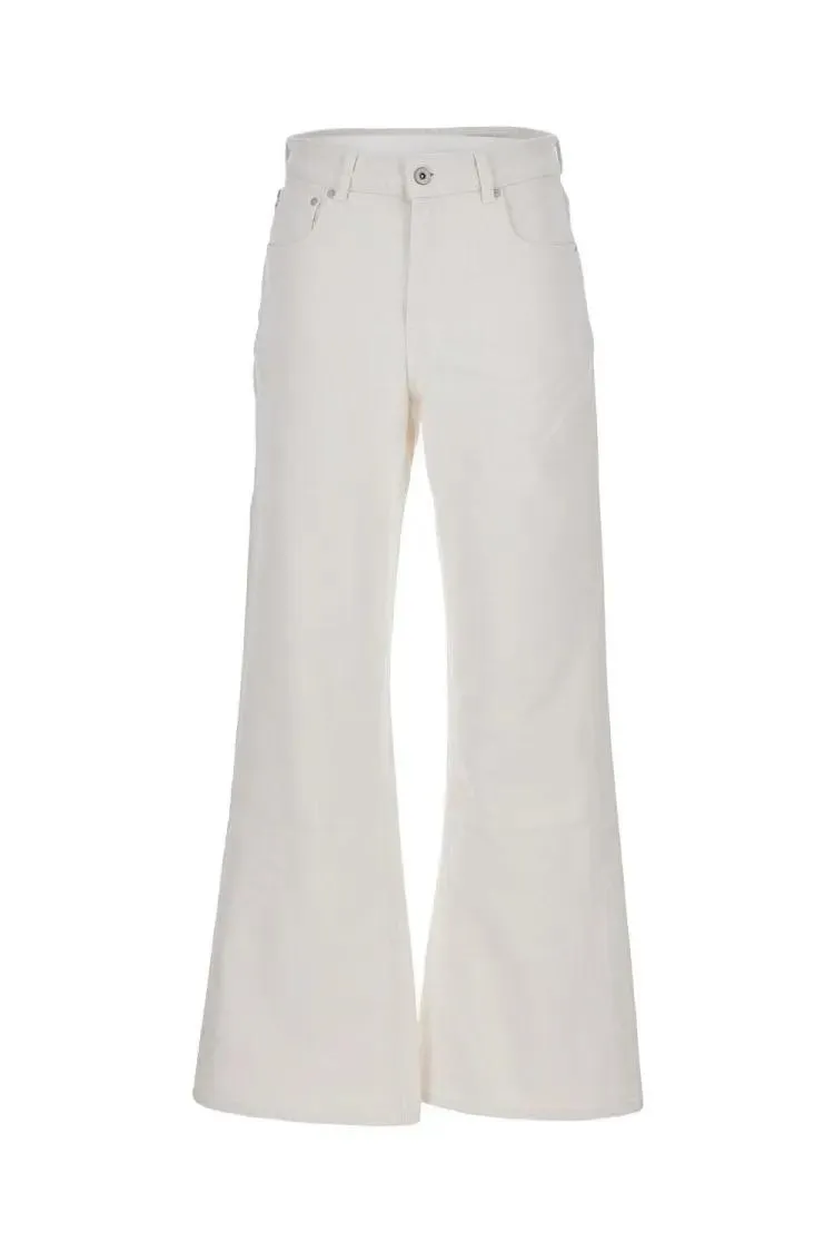 Adriano Goldschmied - Padua Jeans - Größe 28 - weiß Adriano Goldschmied - Padua Jeans - Größe 28 - weiß