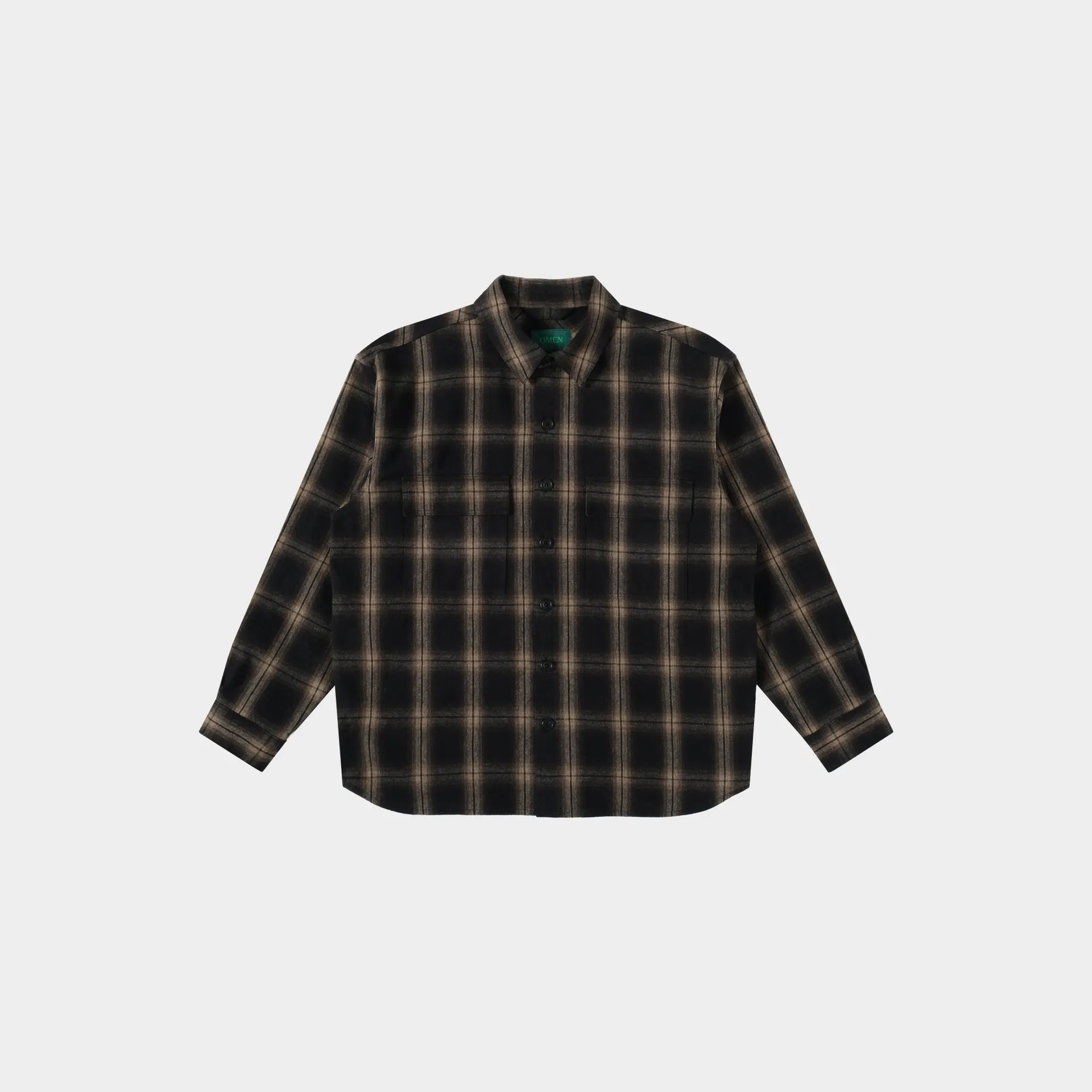 Nicolai Apache Nicolai Apache