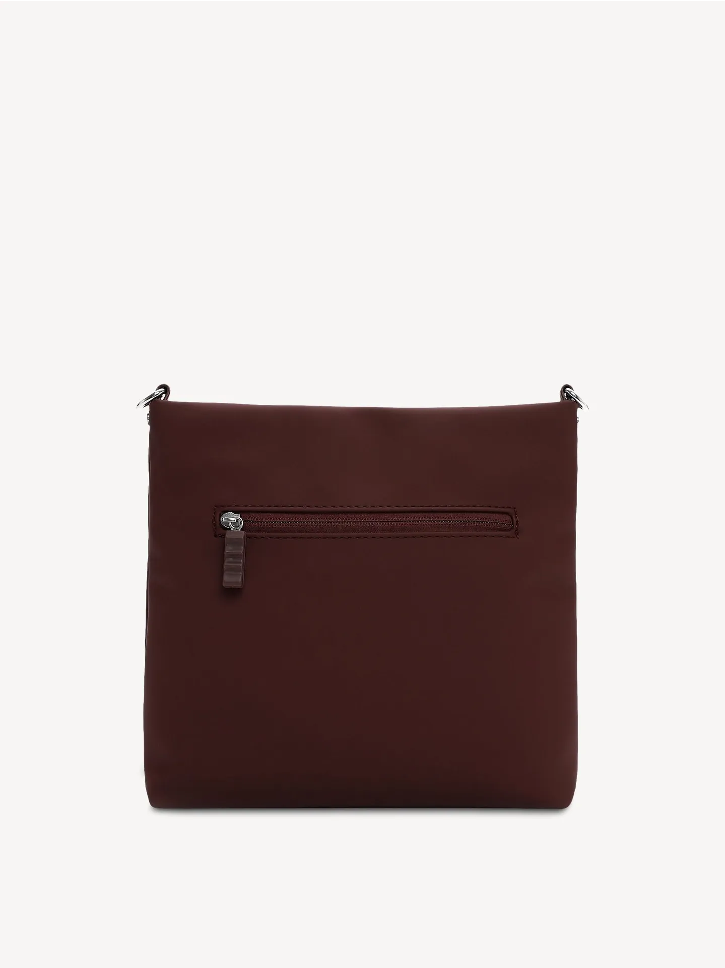 Umhängetasche – Bild 3