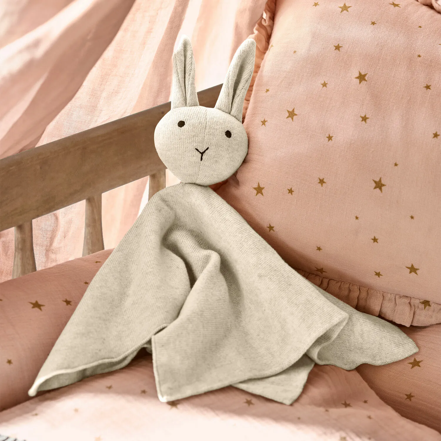 Stofftier Lumiou Stofftier Lumiou