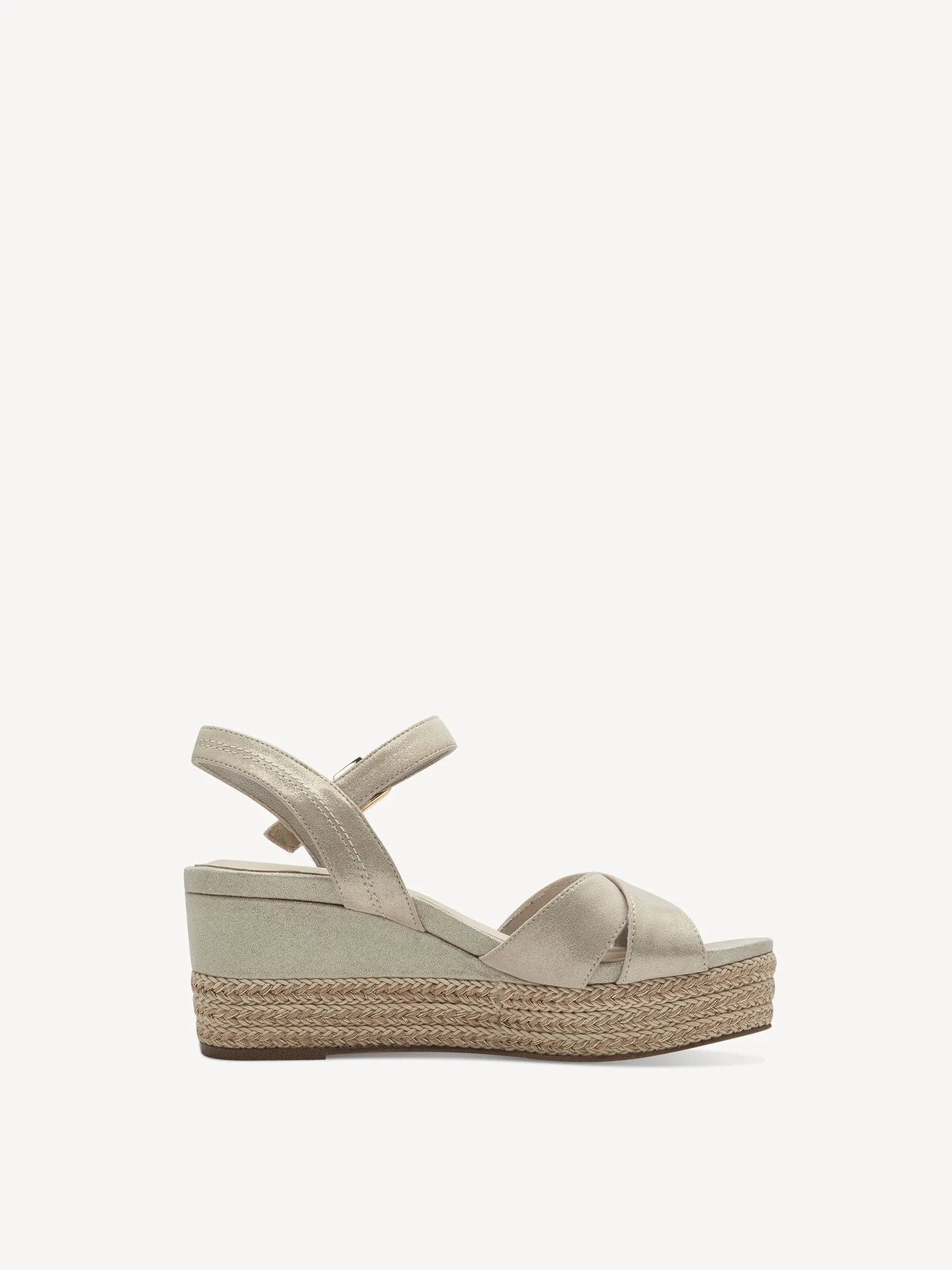 Sandalette – Bild 3