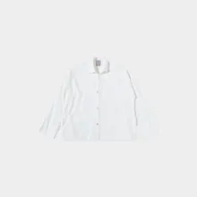 Jackie Arpi PS Jackie Arpi PS