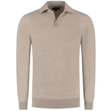 Sease - Lasca - Größe M - beige Sease - Lasca - Größe M - beige