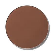 Mac Cosmetics - Studio Fix Powder Plus Foundation Refill - NC60 Mac Cosmetics - Studio Fix Powder Plus Foundation Refill - NC60