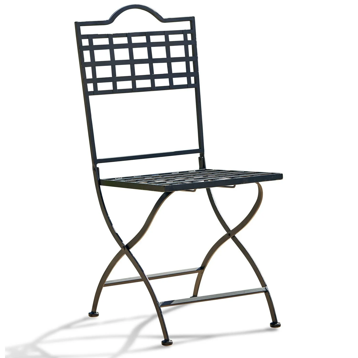 Stuhl Terell – Bild 3