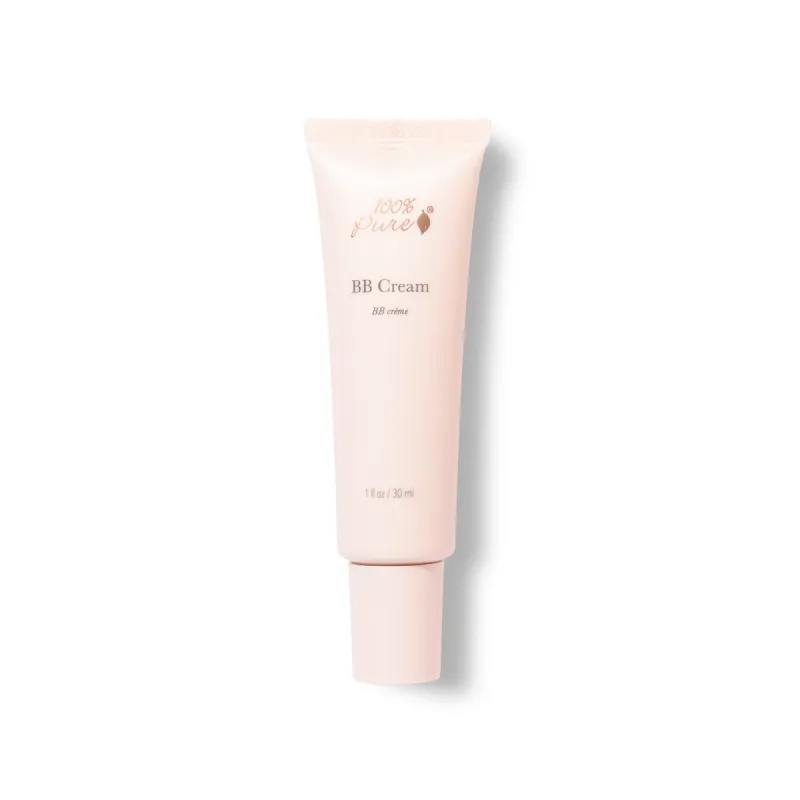 BB Cream - 20 Aglow BB Cream - 20 Aglow