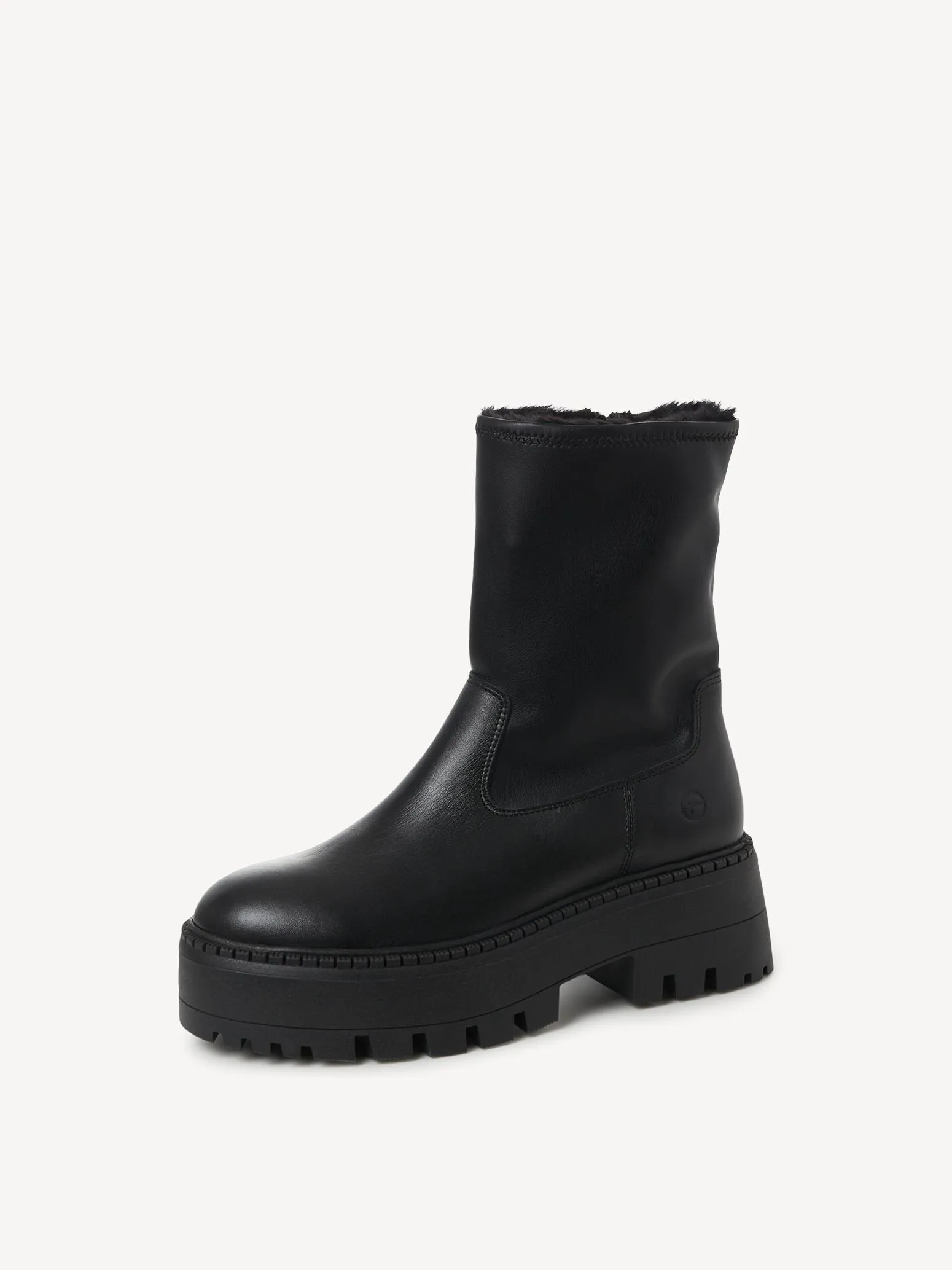 Stiefelette – Bild 4