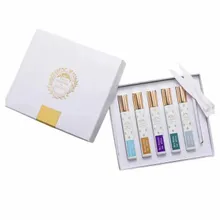 Giardini Di Toscana Layering Kit Eau De Parfum Spray 40ml Giardini Di Toscana Layering Kit Eau De Parfum Spray 40ml