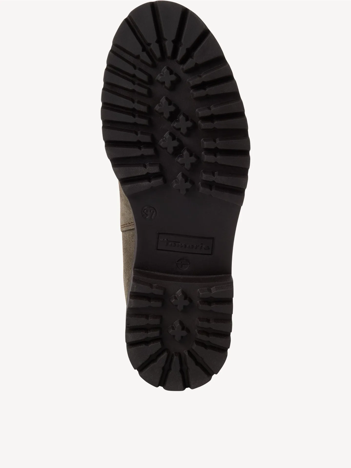 Chelsea Boot – Bild 5