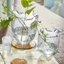 Vase 2er Set Felucia Vase 2er Set Felucia