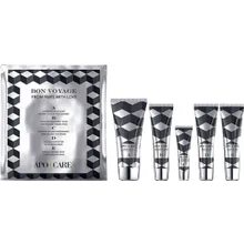 Aktion - Apot.Care Travel Kit Bon Voyage Aktion - Apot.Care Travel Kit Bon Voyage