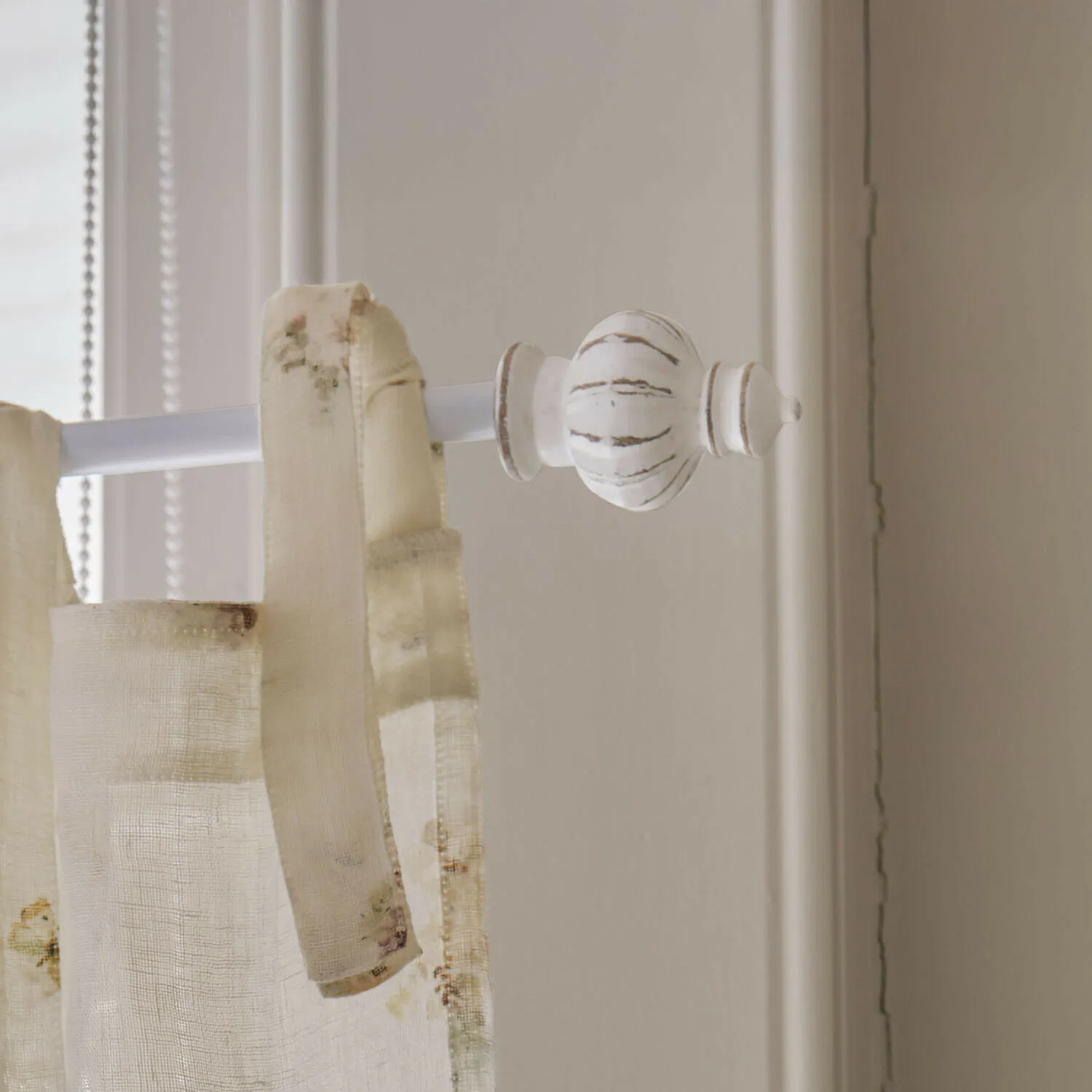 Gardinenstange Ervauville Gardinenstange Ervauville