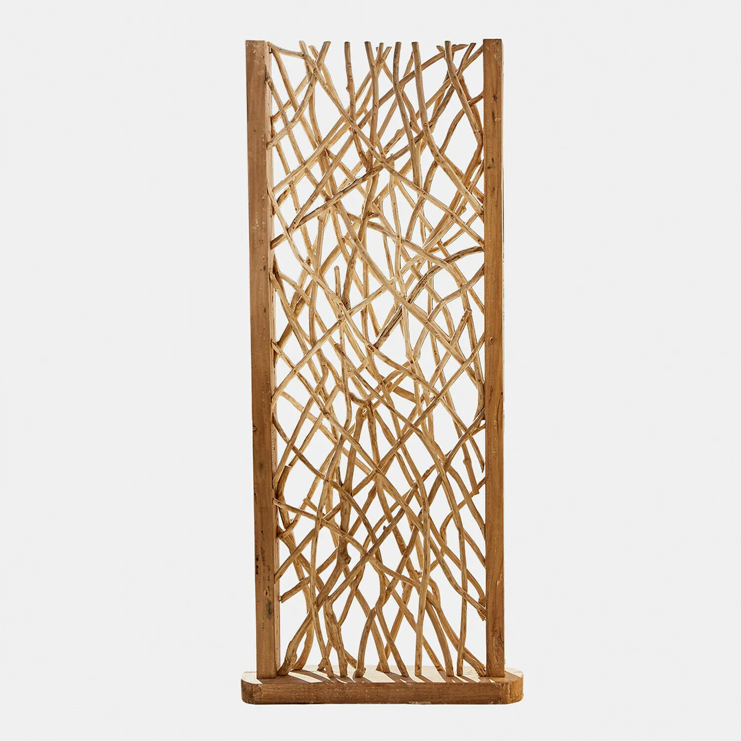 Paravent Sivenas – Bild 3